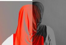 Grok AI використовується для сексуальних домагань до жінок у релігійному та культурному одязі