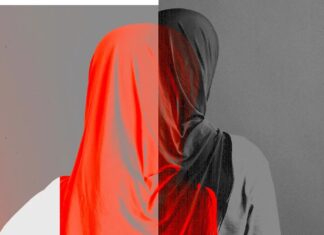 Grok AI використовується для сексуальних домагань до жінок у релігійному та культурному одязі