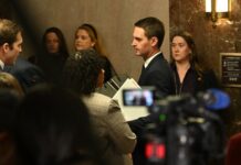 Snap врегульовує позов про залежність від технічних засобів незадовго до знакового суду