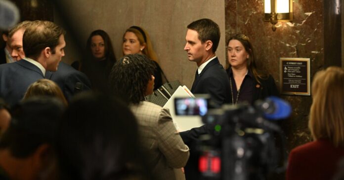 d3446bee-0446-42a2-8e08-14cc0d950bd2