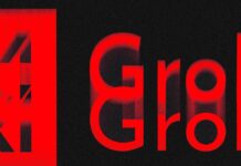 Grok AI створює відвертий, жорстокий сексуальний вміст, незважаючи на заходи безпеки