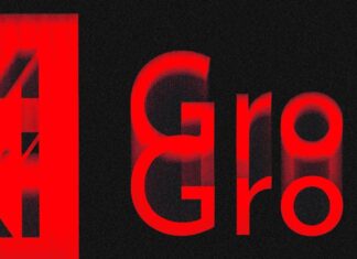 Grok AI створює відвертий, жорстокий сексуальний вміст, незважаючи на заходи безпеки