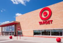 Доступні зимові радості від Target: п’ять речей, які допоможуть підняти настрій у січні