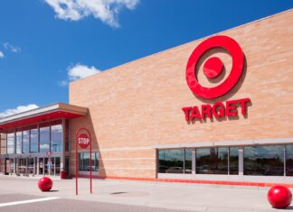 Доступні зимові радості від Target: п’ять речей, які допоможуть підняти настрій у січні