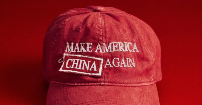 e67a58f7-f155-48c1-86fd-a78c59d1922f