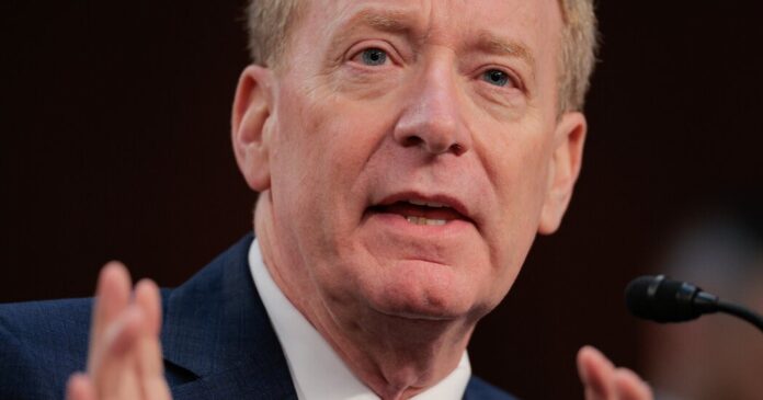 f8b22ce6-fd65-423e-aa19-61d16f497f76