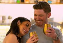 Любов Сліпа: Як Реаліті-Шоу Випадково Стало Інструментом Вербування для Ман сфери