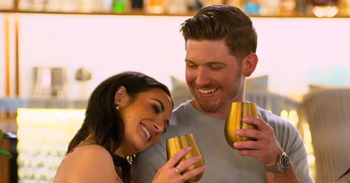 0857ac8b-f7a4-4a2a-ad57-a89e4c92c522