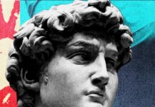 Термінологія Інцелів Тепер Домінує в Онлайн-Мова