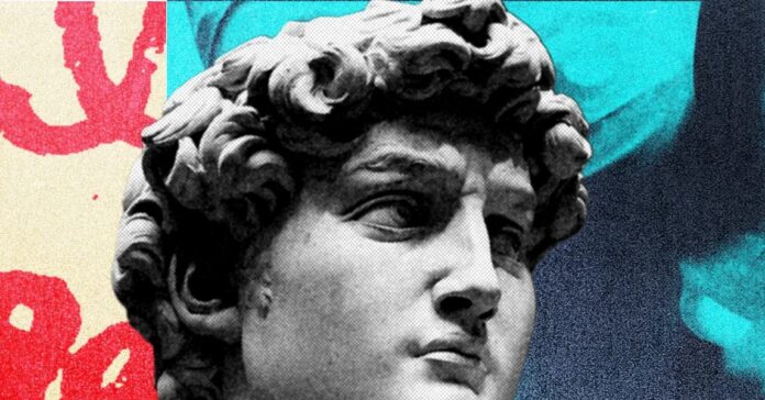 1065c9c2-b330-4851-b9a9-59312bf5adcb