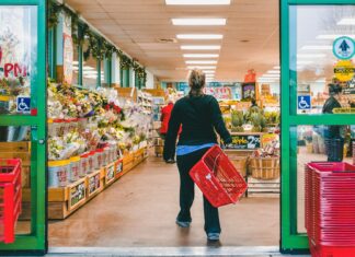 Aldi проти Trader Joe’s: де 50 доларів вистачить на більше?