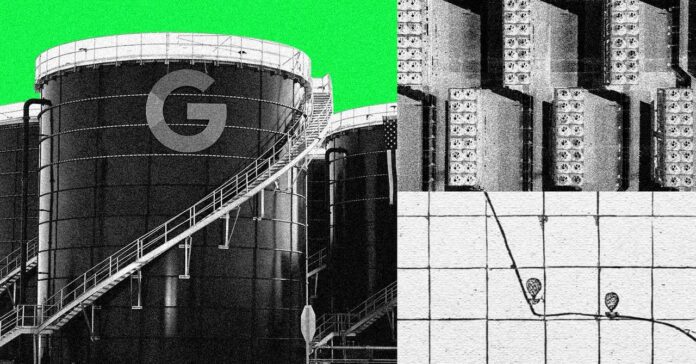 39c05683-8600-468f-b5b5-77898df5d0c0