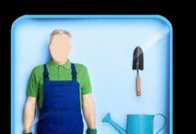 Rent-a-Human: Розквіт Ринку Праці, Керованого ІІ