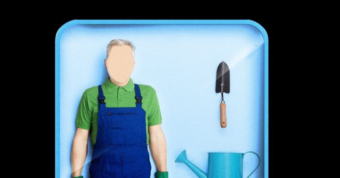 4b95c6b6-dc03-4967-a7af-8d2ed2b45531