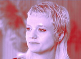 Майбутнє безпеки штучного інтелекту: чи зможе Клод із Anthropic вирішити парадокс?