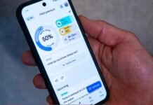 Technology Review: Samsung Unpacked, AI Fitbit a Android Updates