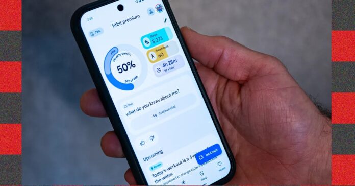 6d3b6d69-2b10-454d-8c6e-5a31816d9e63