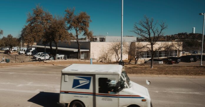 74ece9ce-0b2a-416b-98c1-2b6a0799544a