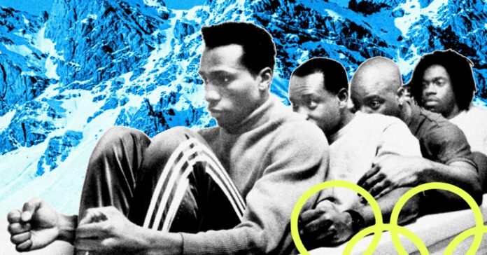 7b0bf653-8cb1-44c7-a6e8-007d7479a7f9