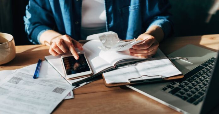 8f017634-5b2a-46f2-a7e5-4d75d146992f