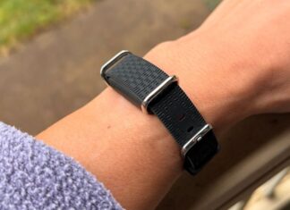 Aktiia Hilo: Браслет для безперервного моніторингу артеріального тиску без манжети, який може змінити підхід до відстеження здоров’я