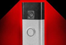 Глобальний огляд технологій та безпеки: зростання спостережень, ШІ та цензури