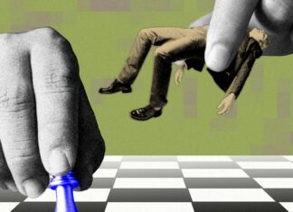 Жодна компанія не повідомила про звільнення, пов’язані зі штучним інтелектом, у Нью-Йорку, незважаючи на широке впровадження