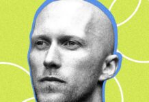 Олімпійський тренер Бенуа Рішо: Вірусна сенсація з перевдяганням курток