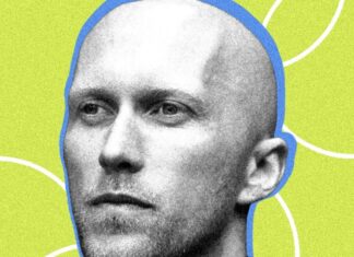 Олімпійський тренер Бенуа Рішо: Вірусна сенсація з перевдяганням курток