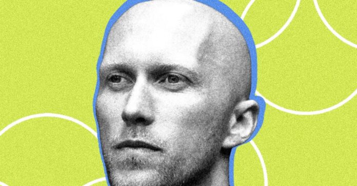 bf9214f6-4a0a-4eb3-ae1f-ea00333bf79d