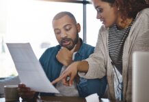 П’ять Кроків до Фінансової Стабільності у 2026 році