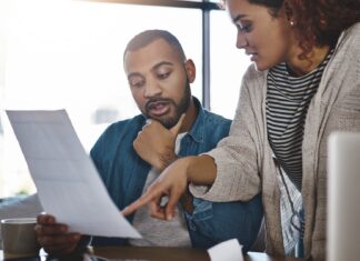 П’ять Кроків до Фінансової Стабільності у 2026 році