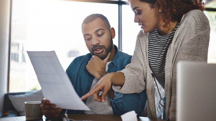 fef93d7a-ddef-499b-b64a-9a791caa68b5