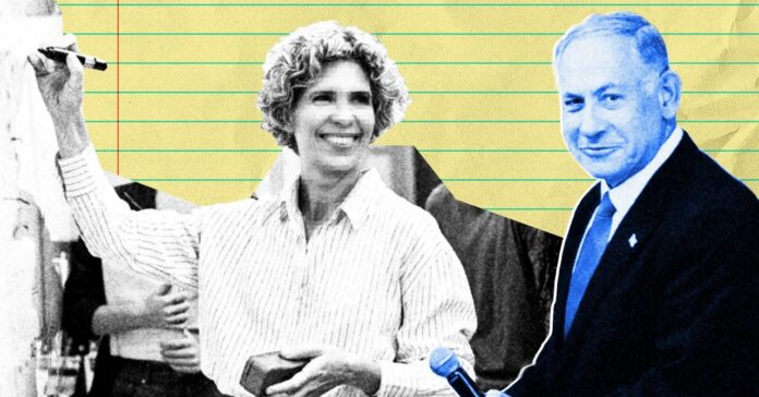 66378a8c-598a-4cf4-b493-998f7c287624