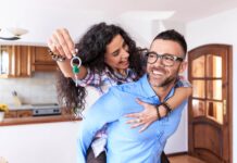 Better Mortgage: Обзор Упрощенного Цифрового Кредитора для Современных Заемщиков