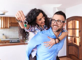 Better Mortgage: Обзор Упрощенного Цифрового Кредитора для Современных Заемщиков