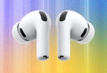 AirPods: Посібник із виправлення неполадок та використання — Все, що вам потрібно знати