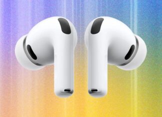 AirPods: Посібник із виправлення неполадок та використання — Все, що вам потрібно знати