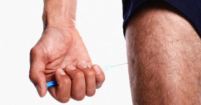 c037de91-041b-476f-8955-335fe1654c31