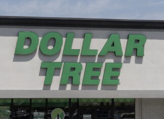 Доступні покращення для дому: 5 розкішних речей з Dollar Tree