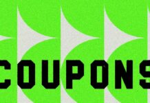 Layla Sleep : réductions actuelles et opportunités de coupons