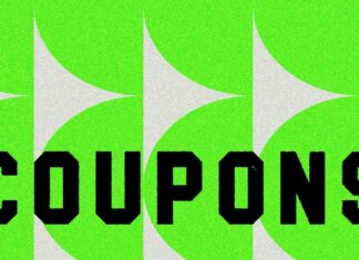 Layla Sleep: Актуальні Знижки та Купони