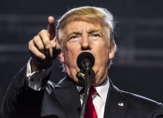 Уроки нерухомості від Трампа: чотири стратегії для інвесторів