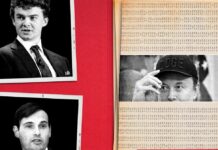 Последствия DOGE: Отслеживание оперативников, изменивших облик правительства США