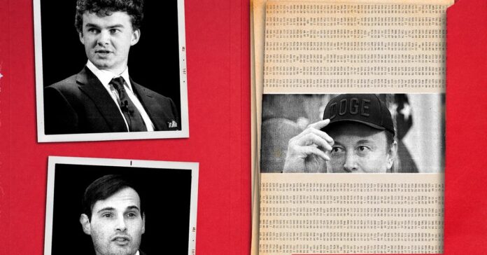 11faad8a-0ef7-4f4c-8b1c-815631c7d1bf