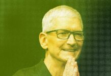 Технологические трансформации и ИИ-сдвиги: новая эра Apple, ставка SpaceX на кодинг и скандал вокруг Palantir