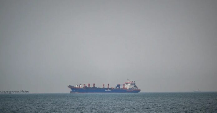 2d17cb87-c31f-446c-a06e-911fc766a5ab