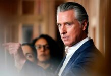 Каліфорнія зупиняє закон про звітність про різноманітність у венчурному капіталі на тлі тиску індустрії