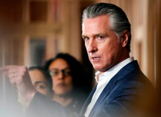 Каліфорнія зупиняє закон про звітність про різноманітність у венчурному капіталі на тлі тиску індустрії