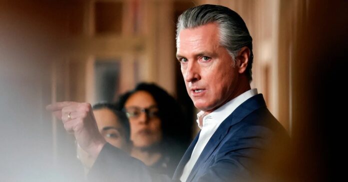 2dba4e99-6170-4ec7-a82b-0841ea0c58fa